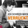 tacheles Romane·Gedichte & Drama-Ich schrieb mich verrückt