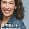 Christian Brandstätter Verlag Musik, Film, Theater-Ich war mein größter Feind