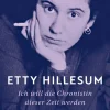 C.H. Beck Musik, Film & Kunst*Ich will die Chronistin dieser Zeit werden
