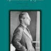 Yapi Kredi Yayinlari Türkische Bücher-Icimizdeki Seytan (Der Dämon in uns)