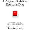 Random House UK Ltd Fremdsprachige Bücher|Sachbücher-If Anyone Builds It, Everyone Dies
