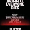 Hachette Book Group USA Fremdsprachige Bücher|Sachbücher*If Anyone Builds It, Everyone Dies