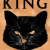 Simon + Schuster LLC Krimis & Thriller-If It Bleeds