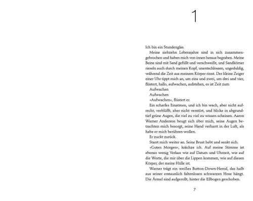 cbt Kinder- & Jugendbücher|Romane & Erzählungen*Ignite Me