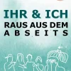 BoD - Books on Demand Fußball*Ihr & Ich