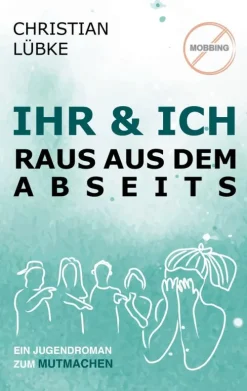 BoD - Books on Demand Fußball*Ihr & Ich