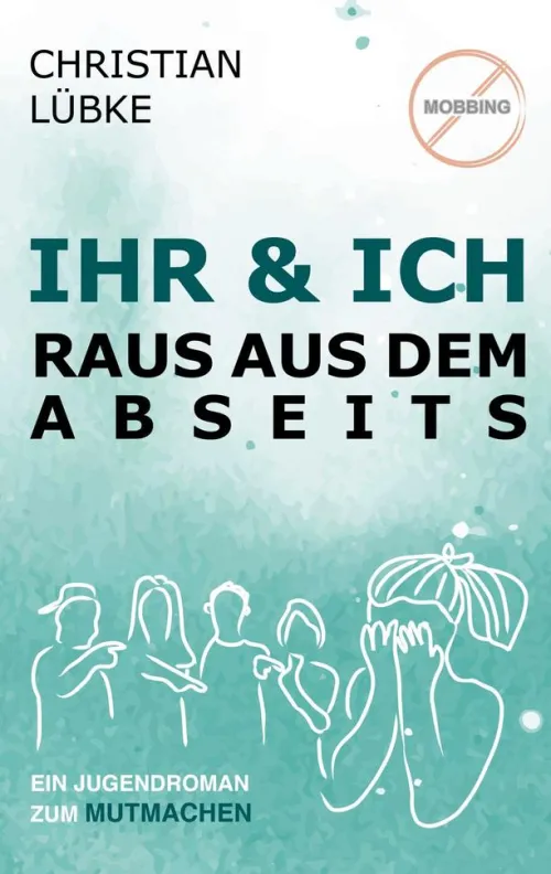 BoD - Books on Demand Fußball*Ihr & Ich