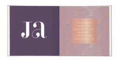 Grafik Werkstatt Liebe & Hochzeit-Ihr feiert Hochzeit!