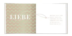 Grafik Werkstatt Liebe & Hochzeit-Ihr feiert Hochzeit!