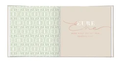 Grafik Werkstatt Liebe & Hochzeit-Ihr feiert Hochzeit!