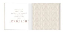 Grafik Werkstatt Liebe & Hochzeit-Ihr feiert Hochzeit!
