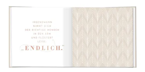 Grafik Werkstatt Liebe & Hochzeit-Ihr feiert Hochzeit!