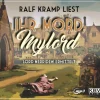 KBV Verlags-und Medienges Krimis & Thriller·Krimi Klassiker*Ihr Mord, Mylord
