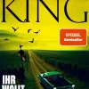 Ihr wollt es dunkler*Penguin Random House Outlet