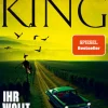 Ihr wollt es dunkler*Heyne Verlag Clearance