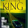 Random House Audio Krimis & Thriller·Horror Gegenwart-Ihr wollt es dunkler