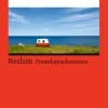 Reclam Philipp Jun. Italienische Bücher-Il sole fra le dita