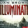 Lübbe Audio Krimis & Thriller·Politthriller-Illuminati