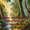 BookRix Reiseberichte*Im Bann des Amazonas