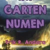 BoD - Books on Demand Okkultismus*Im Garten Numen