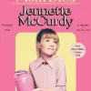 I'm Glad My Mom Died*Simon + Schuster UK Clearance