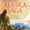 dotbooks Abenteuerromane|Historische Abenteuerromane-Im Herzen die Wildnis