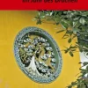 BoD - Books on Demand Radreisen & Radtouren*Im Jahr des Drachen
