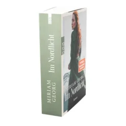 Im Nordlicht*Rowohlt Taschenbuch Discount