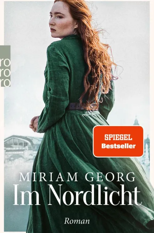Im Nordlicht*Rowohlt Verlag GmbH Best