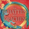 Penguin Random House Asian Fantasy*Im Schatten des Drachen