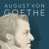 C.H. Beck Geschichte*Im Schatten des Vaters