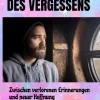 tredition Spiritualität*Im Schatten des Vergessens