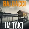 Im Takt des Todes*beTHRILLED Discount