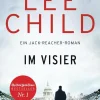 Penguin Random House Hard Boiled-Im Visier