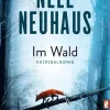 Ullstein Ebooks Polizeiarbeit & Forensik|Weibliche Ermittlerinnen*Im Wald