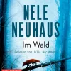 Hörbuch Hamburg Krimis & Thriller·Polizeiarbeit & Forensik-Im Wald
