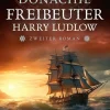 Im Windschatten des Schreckens*dotbooks