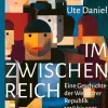 Im Zwischenreich*Hamburger Edition Hot
