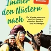 Immer den Nüstern nach*Piper ebooks Online