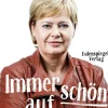 Immer schön auf Augenhöhe*Eulenspiegel Verlag Outlet
