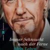 Knabe Verlag Weimar Musik, Film, Theater-Immer Sehnsucht nach der Ferne