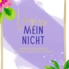 Immerwährender Geburtstagskalender - Vergiss mein nicht*Coppenrath Sale