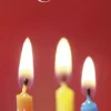 Vier Tuerme GmbH Geburtstagskalender|Immerwährender Kalender*Immerwährender Geburtstagskalender