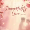 BoD - Books on Demand Asian Fantasy*Immortality Love