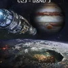 via tolino media Weltraumforschung*in abyssum