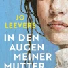 Droemer HC Schicksalsromane-In den Augen meiner Mutter
