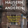 Aufbau Digital Geschichte & Politik-In den Häusern der anderen