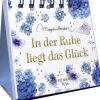 Coppenrath Glück & Wünsche-In der Ruhe liegt das Glück
