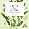 In der Ruhe liegt das Glück*Coppenrath Outlet