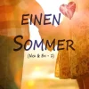 Kinder via tolino media Nach Alter-In Diesem Einen Sommer